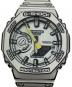 CASIO（カシオ）の古着「G-SHOCK MANGA」