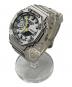 CASIO (カシオ) G-SHOCK MANGA：45000円