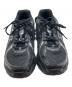 NEW BALANCEの古着・服飾アイテム：10000円