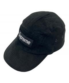 中古・古着通販】ARC'TERYX VEILANCE (アークテリクス ヴェイランス
