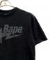 BAPESTAの古着・服飾アイテム：7000円