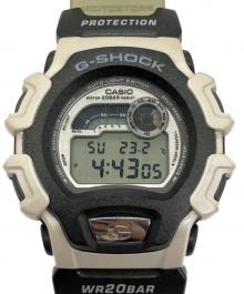 CASIO（カシオ）の古着「G-SHOCK Xetreme　Triple Crown of Surfing」