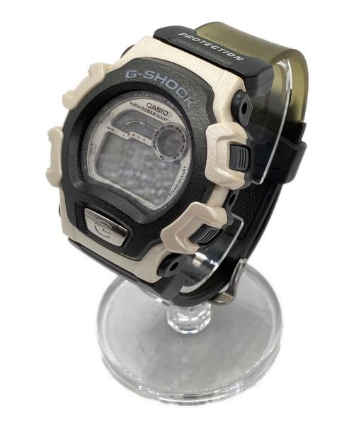 CASIO（カシオ）CASIO (カシオ) G-SHOCK Xetreme　Triple Crown of Surfingの古着・服飾アイテム