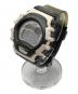 CASIO (カシオ) G-SHOCK Xetreme　Triple Crown of Surfing：5000円