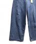 masuの古着・服飾アイテム：25000円