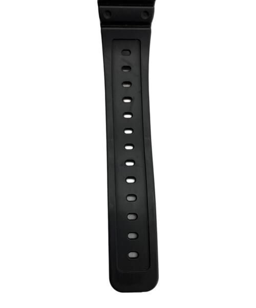 CASIO（カシオ）CASIO (カシオ) G-SHOCK　デジアナウォッチの古着・服飾アイテム