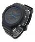 CASIO (カシオ) G-SHOCK　デジアナウォッチ：6000円