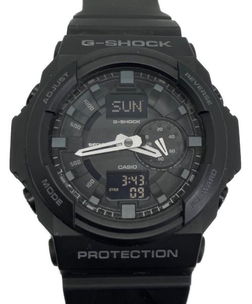 CASIO（カシオ）CASIO (カシオ) デジアナウォッチの古着・服飾アイテム