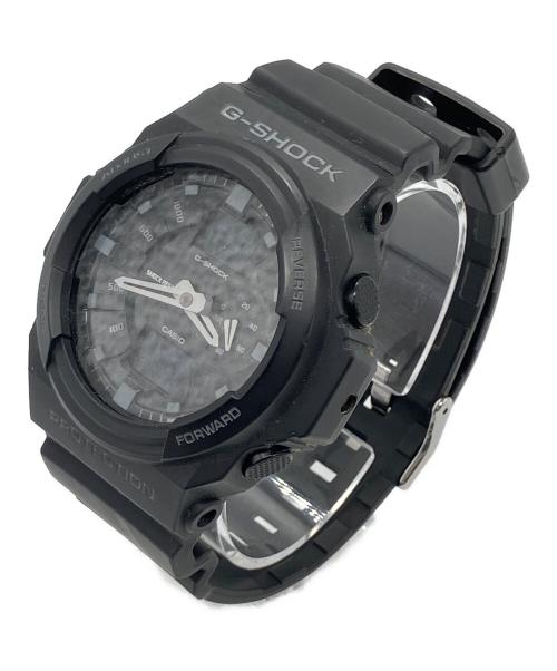 CASIO（カシオ）CASIO (カシオ) デジアナウォッチの古着・服飾アイテム