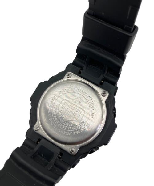 CASIO（カシオ）CASIO (カシオ) デジアナウォッチの古着・服飾アイテム