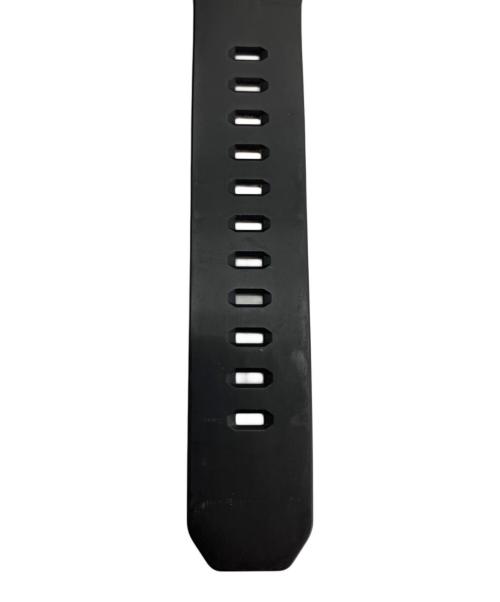 CASIO（カシオ）CASIO (カシオ) デジアナウォッチの古着・服飾アイテム