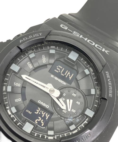 CASIO（カシオ）CASIO (カシオ) デジアナウォッチの古着・服飾アイテム