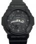 CASIO（カシオ）の古着「デジアナウォッチ」