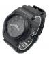 CASIO (カシオ) デジアナウォッチ：4000円