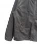 中古・古着 THE NORTH FACE (ザ ノース フェイス) コンパクトジャケット ブラック サイズ:XL：10000円