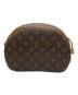 LOUIS VUITTON (ルイ ヴィトン) モノグラム　ブロワ　ショルダーバッグ：110000円