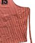 ISSEY MIYAKE SPORTの古着・服飾アイテム：13000円