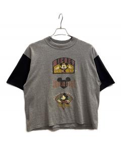 中古・古着通販】SAPEur (サプール) JIMMY'Z (ジミーズ) クルーネック