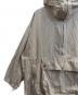 I.S. ISSEY MIYAKE SPORTの古着・服飾アイテム：50000円