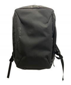 中古・古着通販】Patagonia (パタゴニア) メッセンジャーバッグ レッド