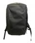 Patagonia（パタゴニア）の古着「ブラックホール マイクロ MlC 22L」｜ブラック