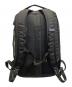 Patagonia (パタゴニア) ブラックホール マイクロ MlC 22L ブラック：20000円