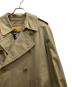 BURBERRYの古着・服飾アイテム：15000円