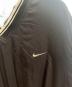 NIKE GOLFの古着・服飾アイテム：6000円
