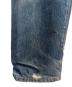LEVI'Sの古着・服飾アイテム：33000円