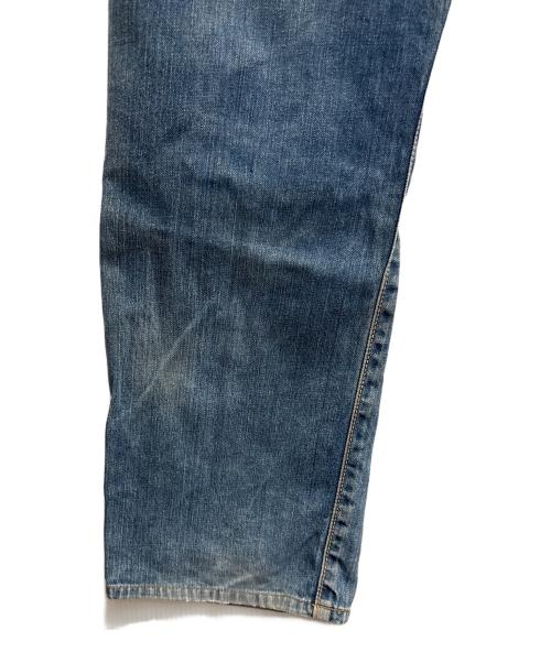 LEE（リー）LEE (リー) デニムパンツ インディゴ サイズ:w30の古着・服飾アイテム