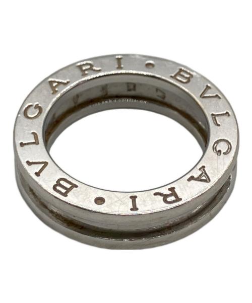BVLGARI（ブルガリ）BVLGARI (ブルガリ) B-zero1 1バンドリング サイズ:47の古着・服飾アイテム