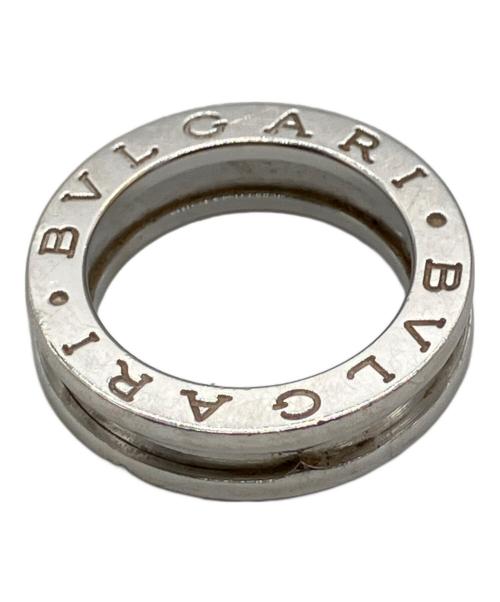 BVLGARI（ブルガリ）BVLGARI (ブルガリ) B-zero1 1バンドリング サイズ:47の古着・服飾アイテム