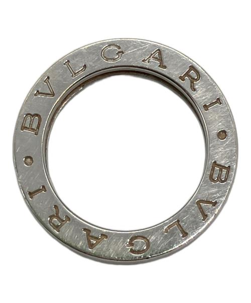 BVLGARI（ブルガリ）BVLGARI (ブルガリ) B-zero1 1バンドリング サイズ:47の古着・服飾アイテム