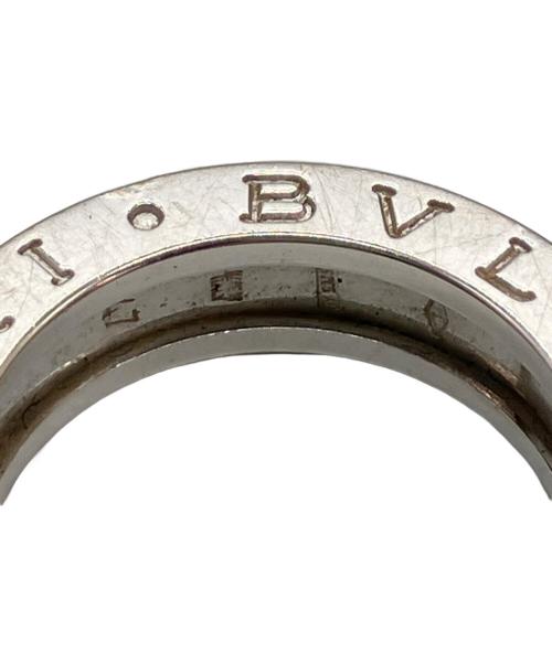 BVLGARI（ブルガリ）BVLGARI (ブルガリ) B-zero1 1バンドリング サイズ:47の古着・服飾アイテム