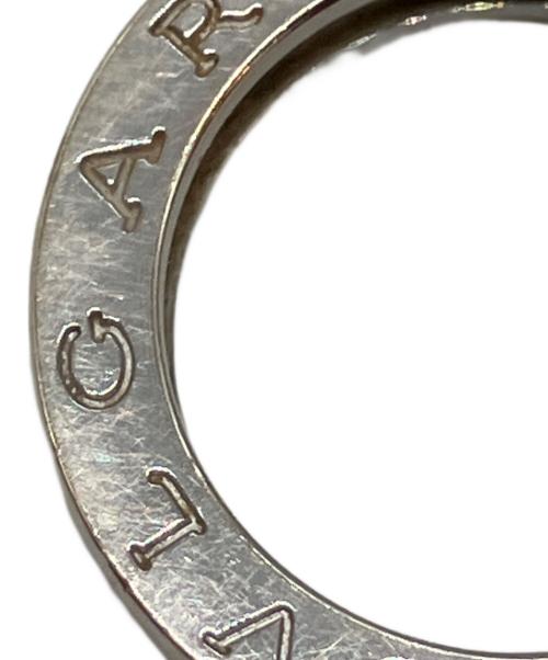 BVLGARI（ブルガリ）BVLGARI (ブルガリ) B-zero1 1バンドリング サイズ:47の古着・服飾アイテム