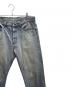 LEVI'S (リーバイス) デニムパンツ ブルー サイズ:W38×L38：5000円