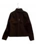 IBEX (アイベックス) CLIMAWOOL CIRRUS カーキ サイズ:Ｓ：6000円