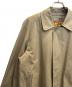 BURBERRYの古着・服飾アイテム：9000円