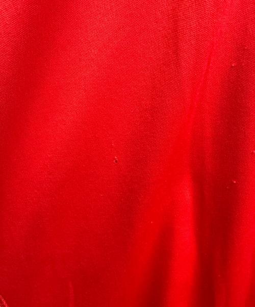 adidas（アディダス）adidas (アディダス) サッカーユニフォーム ブラック サイズ:不明の古着・服飾アイテム