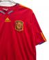 adidasの古着・服飾アイテム：12000円