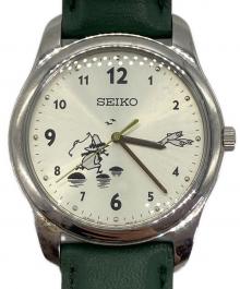 SEIKO（セイコー）の古着「腕時計」
