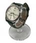 SEIKO (セイコー) 腕時計：24000円