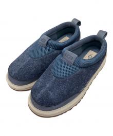 UGG（アグ）の古着「M TASMAN SPORT」｜ブラック