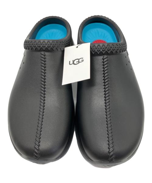 UGG（アグ）UGG (アグ) Tasman IOEスリッポン ブルー サイズ:US7の古着・服飾アイテム