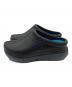 UGG (アグ) Tasman IOEスリッポン ブルー サイズ:US7：8000円