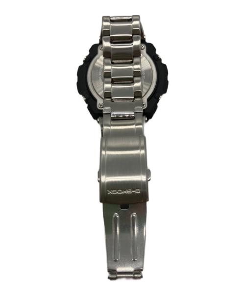 CASIO（カシオ）CASIO (カシオ) G-SHOCK G-STEELの古着・服飾アイテム