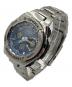 CASIO (カシオ) G-SHOCK G-STEEL：20000円
