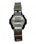 中古・古着 CASIO (カシオ) G-SHOCK G-STEEL：20000円
