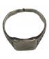 中古・古着 NO BRAND JEWELRY (ノーブランドジュエリー) インディアンリング サイズ:表記無：10000円