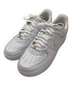 NIKE×SUPREMEナイキ×シュプリーム）の古着「Air Force 1 Low 